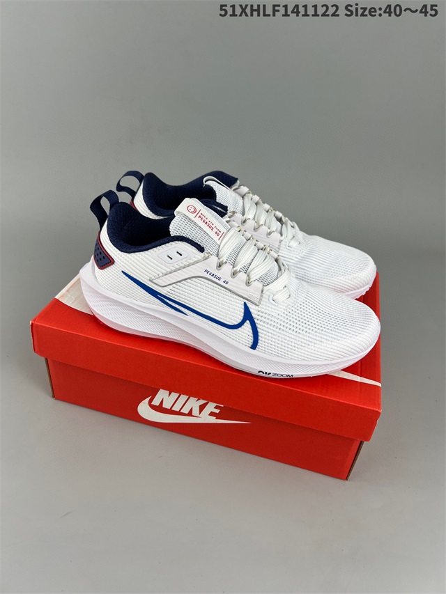 women air zoom max shoes 2022-12-5-028